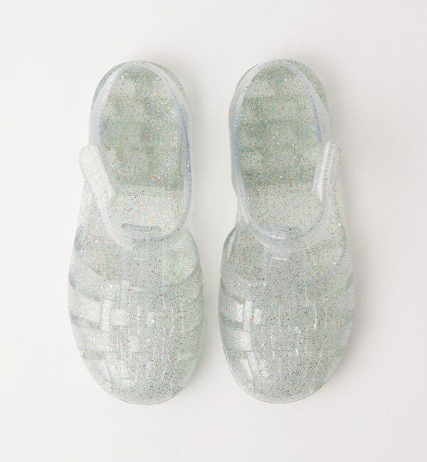 UNITED ARROWS green label relaxing「＜igor＞CLASICA C / キッズ 14cm-18cm」|サンダル|