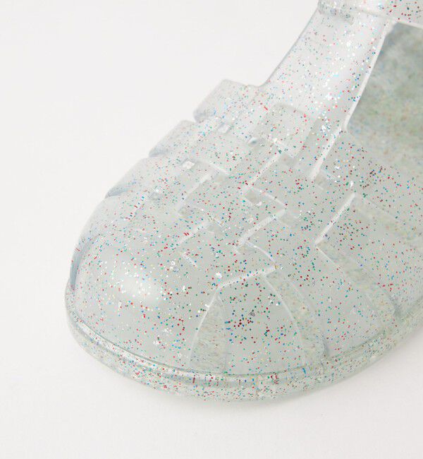 UNITED ARROWS green label relaxing「＜igor＞CLASICA C / キッズ 14cm-18cm」|サンダル|