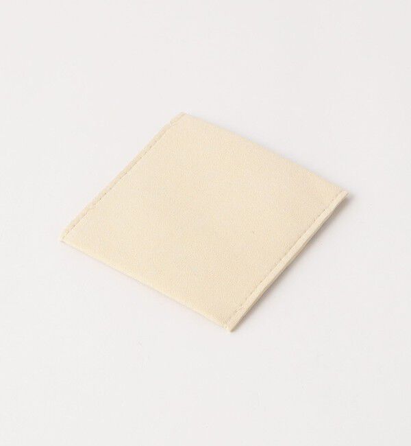 UNITED ARROWS green label relaxing「＜EO＞ループタイ ネックレス」|ネックレス|