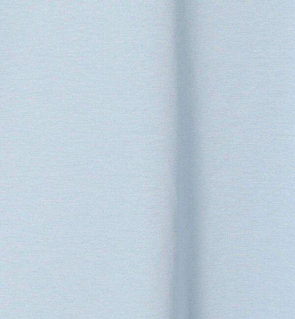 UNITED ARROWS green label relaxing「＜1_OF MINE＞スタンダード Tシャツ -制菌-」|Tシャツ・カットソー|