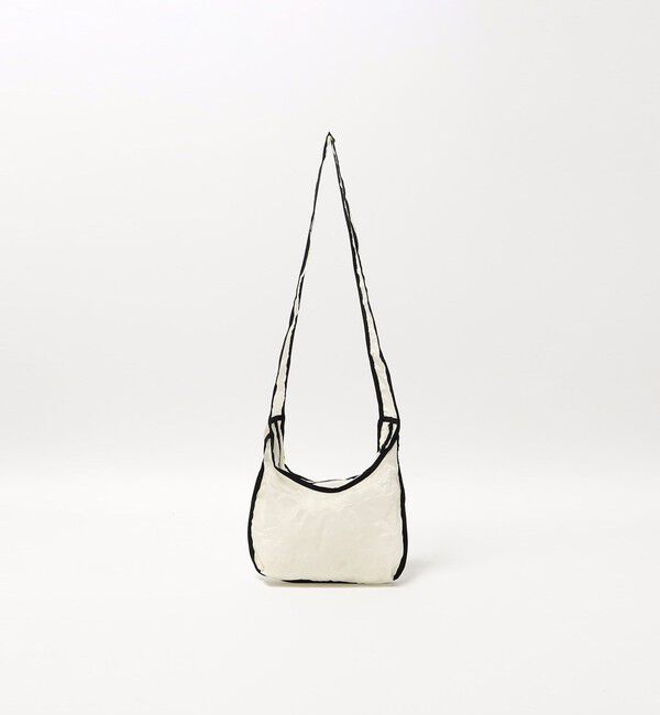 UNITED ARROWS green label relaxing「＜THE NORTH FACE＞アストラS ショルダーバッグ」|ショルダー・メッセンジャー|