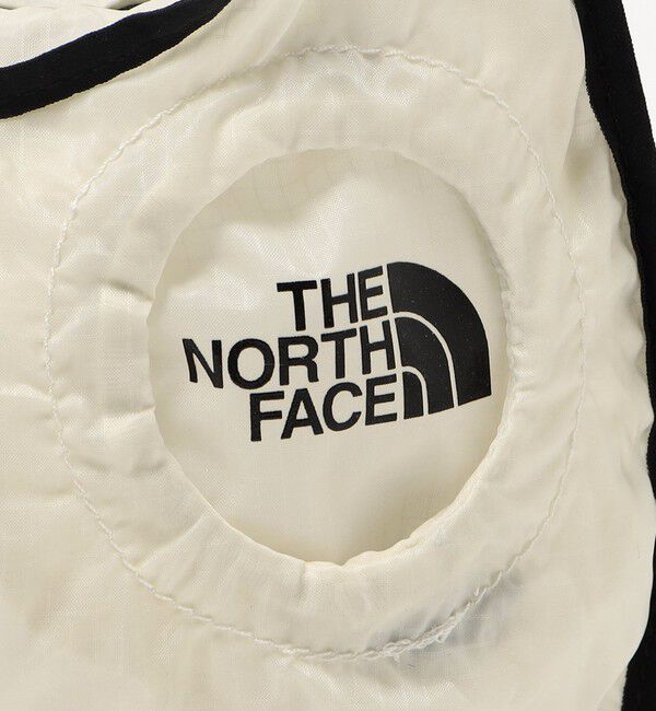 UNITED ARROWS green label relaxing「＜THE NORTH FACE＞アストラS ショルダーバッグ」|ショルダー・メッセンジャー|