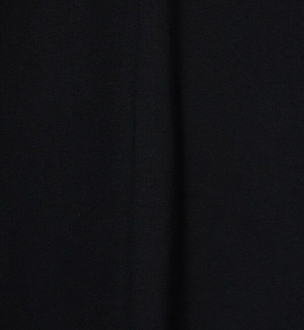 UNITED ARROWS green label relaxing「＜FRED PERRY＞ エンブロイダリー ショートスリーブ Tシャツ」|Tシャツ・カットソー|