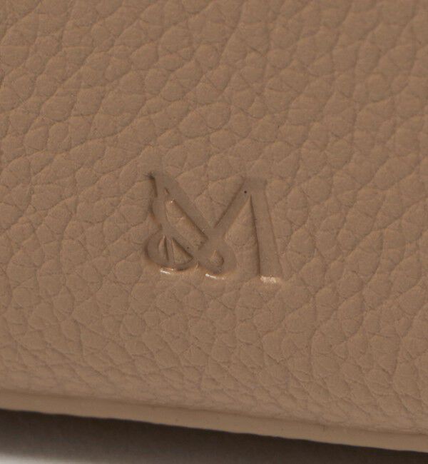 UNITED ARROWS green label relaxing「＜&MyuQ＞TAMTON ボストンバッグ」|ショルダー・メッセンジャー|