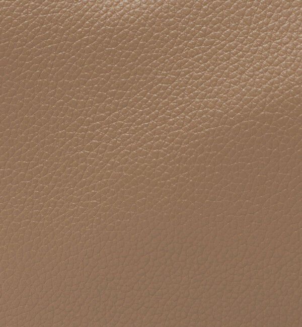 UNITED ARROWS green label relaxing「＜&MyuQ＞TAMTON ボストンバッグ」|ショルダー・メッセンジャー|