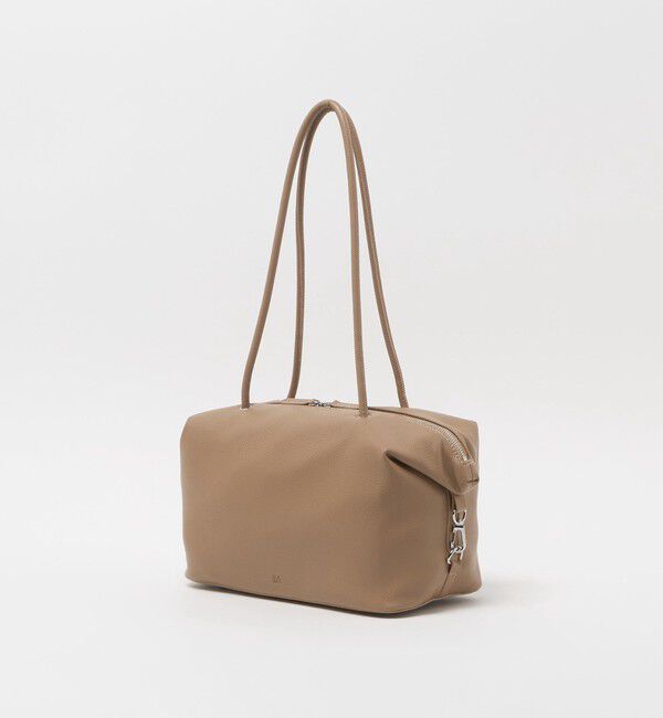 UNITED ARROWS green label relaxing「＜&MyuQ＞TAMTON ボストンバッグ」|ショルダー・メッセンジャー|