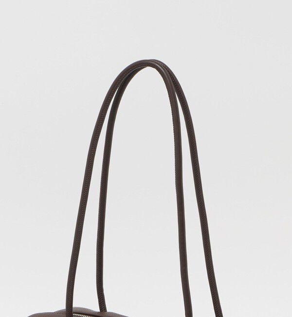 UNITED ARROWS green label relaxing「＜&MyuQ＞TAMTON ボストンバッグ」|ショルダー・メッセンジャー|