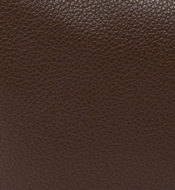 UNITED ARROWS green label relaxing「＜&MyuQ＞TAMTON ボストンバッグ」|ショルダー・メッセンジャー|