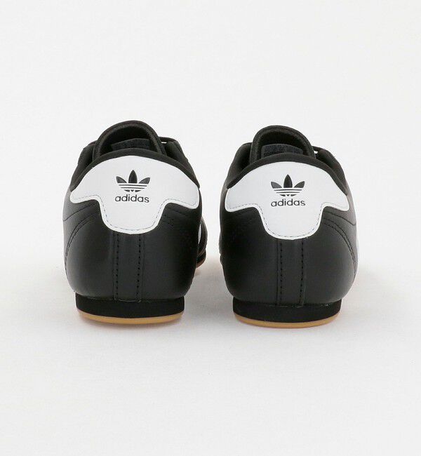 UNITED ARROWS green label relaxing「＜adidas Originals＞テコンドー シューレース スニーカー」|スニーカー|