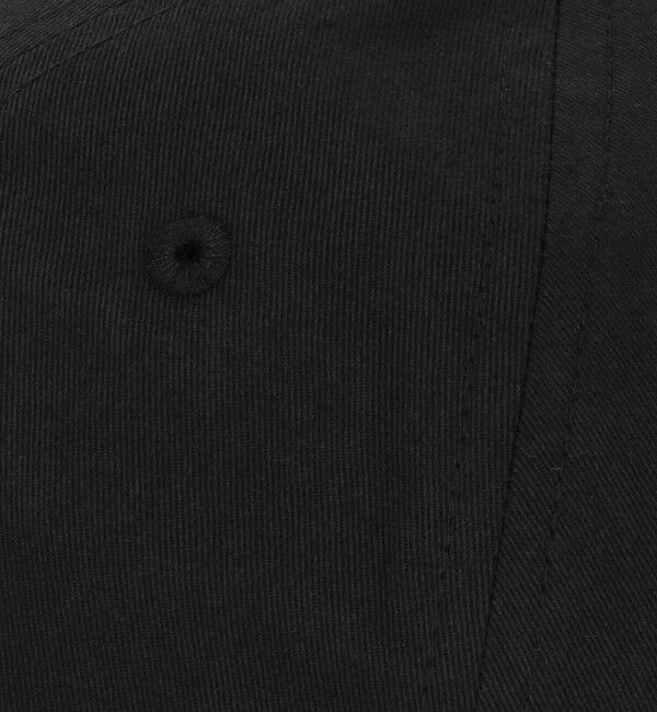 UNITED ARROWS green label relaxing「＜THE NORTH FACE＞スモール ロゴ キャップ / キッズ  」|キャップ・キャスケット|