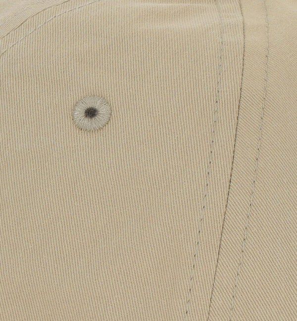 UNITED ARROWS green label relaxing「＜THE NORTH FACE＞スモール ロゴ キャップ / キッズ  」|キャップ・キャスケット|