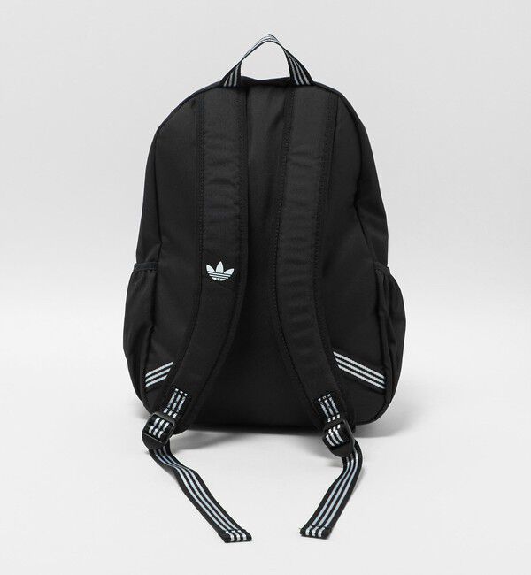 UNITED ARROWS green label relaxing「＜adidas Originals＞アディカラー クラシック バックパック / キッズ」|リュック|