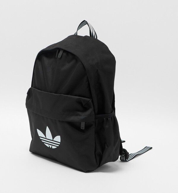 UNITED ARROWS green label relaxing「＜adidas Originals＞アディカラー クラシック バックパック / キッズ」|リュック|