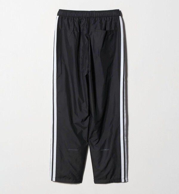 UNITED ARROWS green label relaxing「＜adidas＞トラックスーツ / キッズ  140cm-160cm」|ブルゾン・スタジャン|