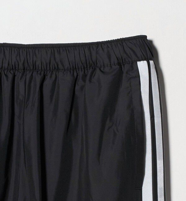 UNITED ARROWS green label relaxing「＜adidas＞トラックスーツ / キッズ  140cm-160cm」|ブルゾン・スタジャン|