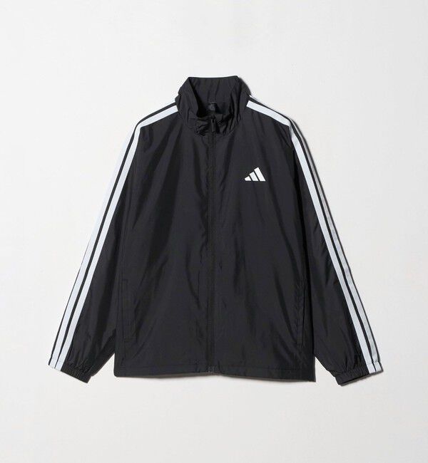 UNITED ARROWS green label relaxing「＜adidas＞トラックスーツ / キッズ  140cm-160cm」|ブルゾン・スタジャン|