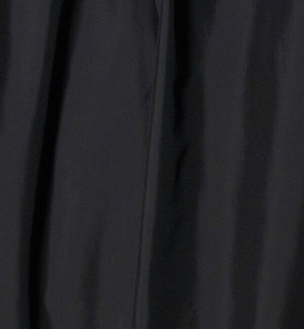 UNITED ARROWS green label relaxing「＜adidas＞トラックスーツ / キッズ  140cm-160cm」|ブルゾン・スタジャン|