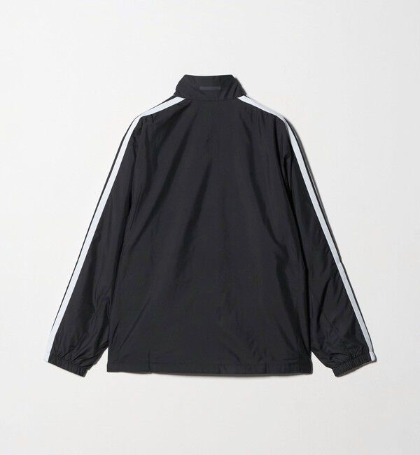 UNITED ARROWS green label relaxing「＜adidas＞トラックスーツ / キッズ  140cm-160cm」|ブルゾン・スタジャン|