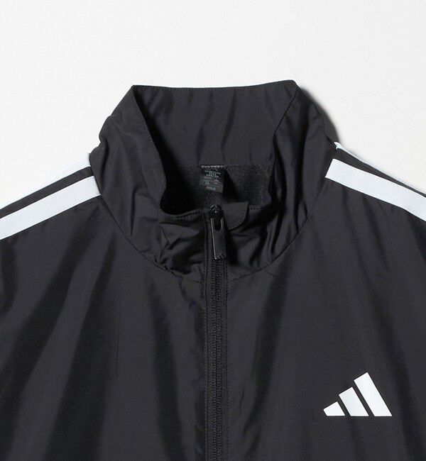 UNITED ARROWS green label relaxing「＜adidas＞トラックスーツ / キッズ  140cm-160cm」|ブルゾン・スタジャン|