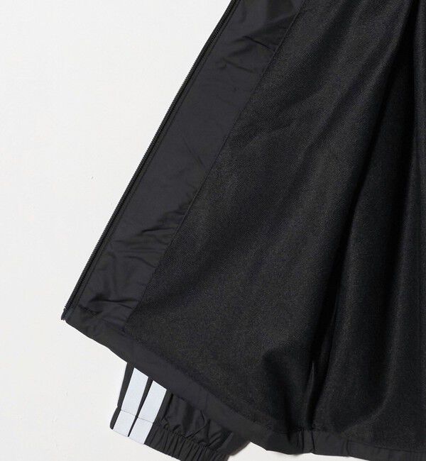 UNITED ARROWS green label relaxing「＜adidas＞トラックスーツ / キッズ  140cm-160cm」|ブルゾン・スタジャン|