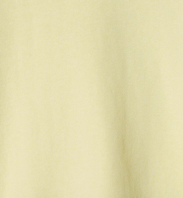 UNITED ARROWS green label relaxing「【WEB限定】裏毛 フード プルオーバー / スウェット / トレーナー  / キッズ 100cm-160cm」|パーカー|