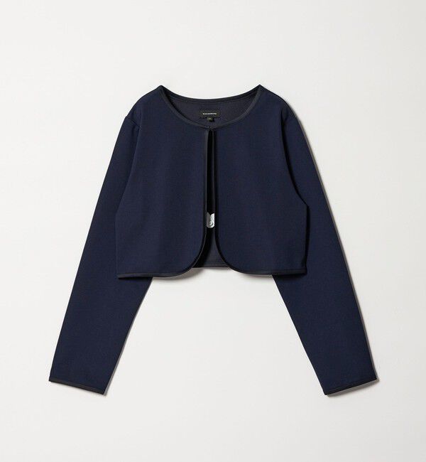 UNITED ARROWS green label relaxing「リップル セット ワンピース / キッズ 140cm-160cm」|ワンピース|