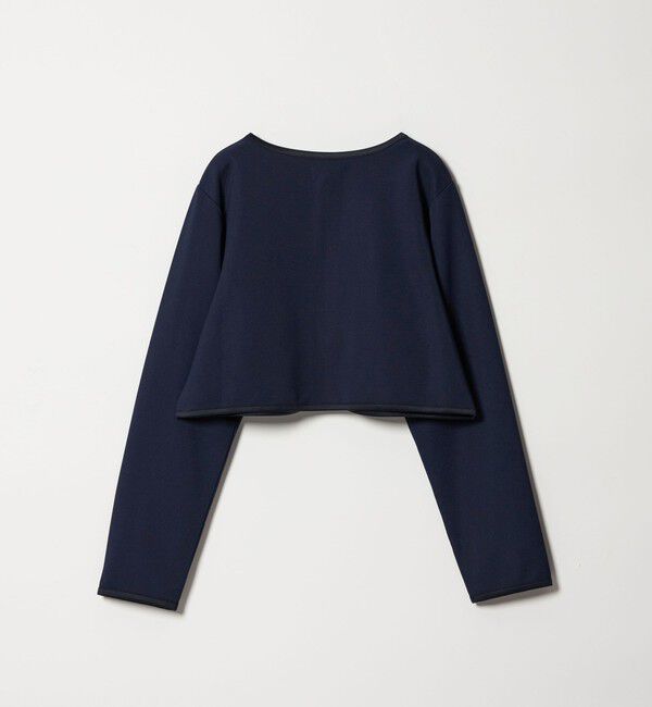 UNITED ARROWS green label relaxing「リップル セット ワンピース / キッズ 140cm-160cm」|ワンピース|