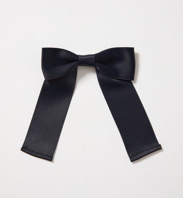 UNITED ARROWS green label relaxing「リップル セット ワンピース / キッズ 140cm-160cm」|ワンピース|