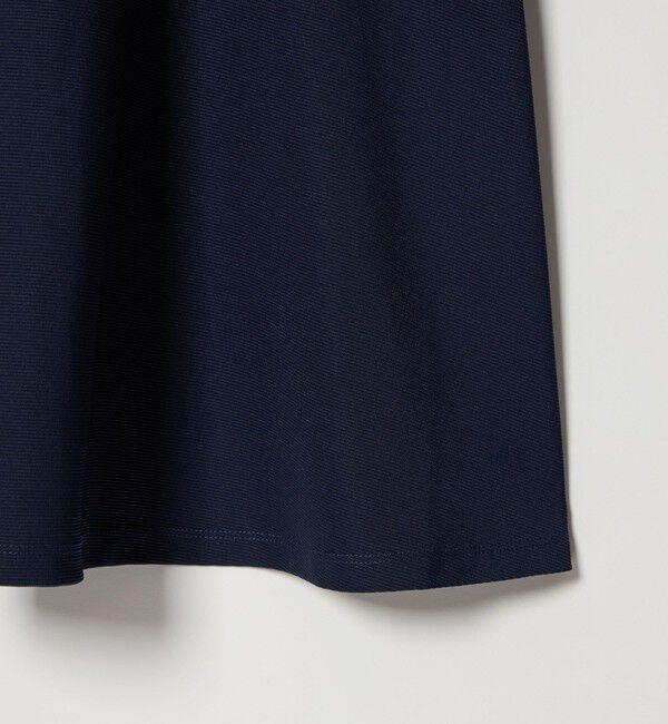 UNITED ARROWS green label relaxing「リップル セット ワンピース / キッズ 140cm-160cm」|ワンピース|