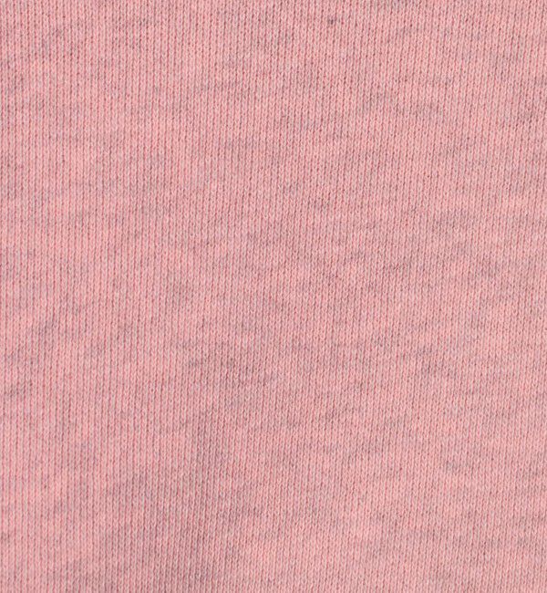 UNITED ARROWS green label relaxing「＜Manhattan Portage＞PEANUTS スウェット」|スウェット・ジャージ|