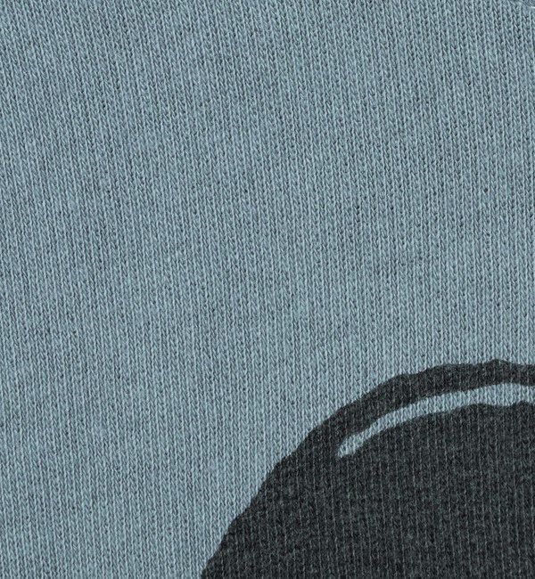 UNITED ARROWS green label relaxing「＜Manhattan Portage＞PEANUTS スウェット」|スウェット・ジャージ|