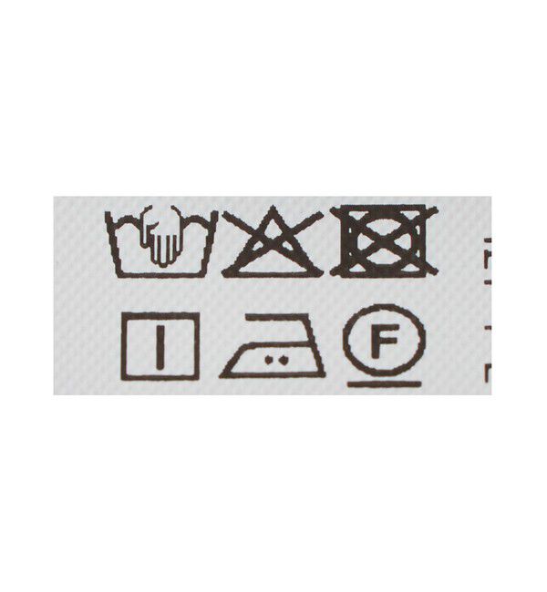 UNITED ARROWS green label relaxing「ニット タートル ベスト &times; シャツ セット」|シャツ・ブラウス|