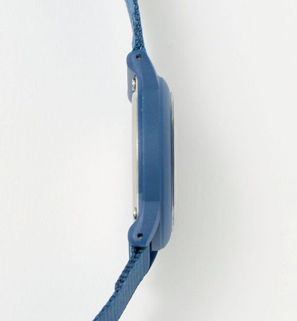 UNITED ARROWS green label relaxing「＜TIMEX＞Camper 34mm 腕時計」|腕時計|