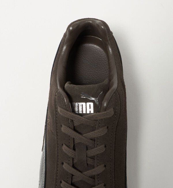 UNITED ARROWS green label relaxing「＜PUMA＞スピードキャット ラックス スニーカー / SPEEDCAT LUX」|スニーカー|