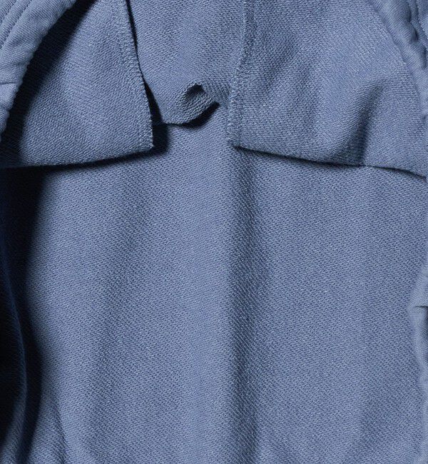 UNITED ARROWS green label relaxing「【別注】＜UNIVERSAL OVERALL＞スタンドネック プルオーバー / キッズ  140cm-160cm」|スウェット・ジャージ|