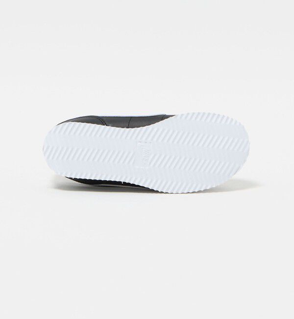 UNITED ARROWS green label relaxing「＜NIKE＞リトルキッズ スニーカー / キッズ  17cm-22cm」|スニーカー|