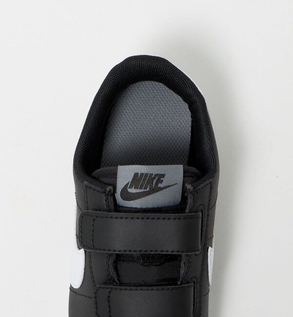 UNITED ARROWS green label relaxing「＜NIKE＞リトルキッズ スニーカー / キッズ  17cm-22cm」|スニーカー|