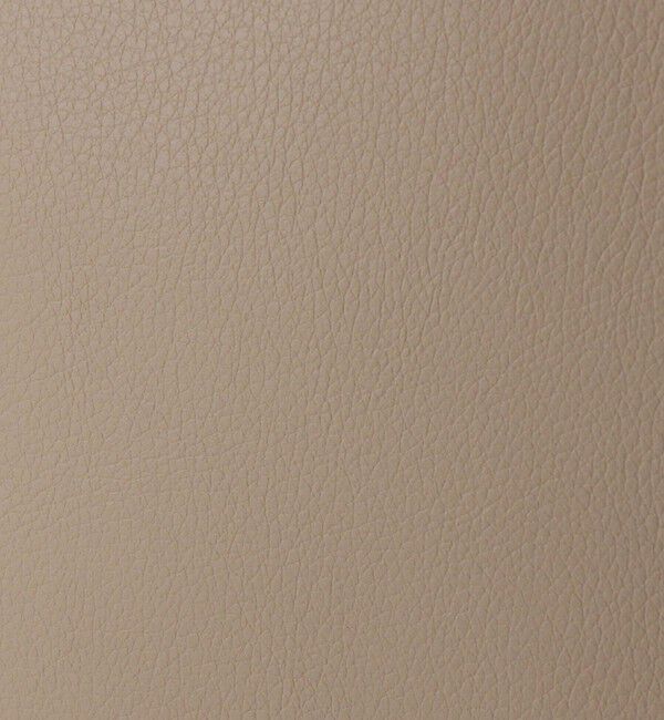 BEAUTY&YOUTH UNITED ARROWS「スクエア ポーチ/バッグ」|ショルダー・メッセンジャー|