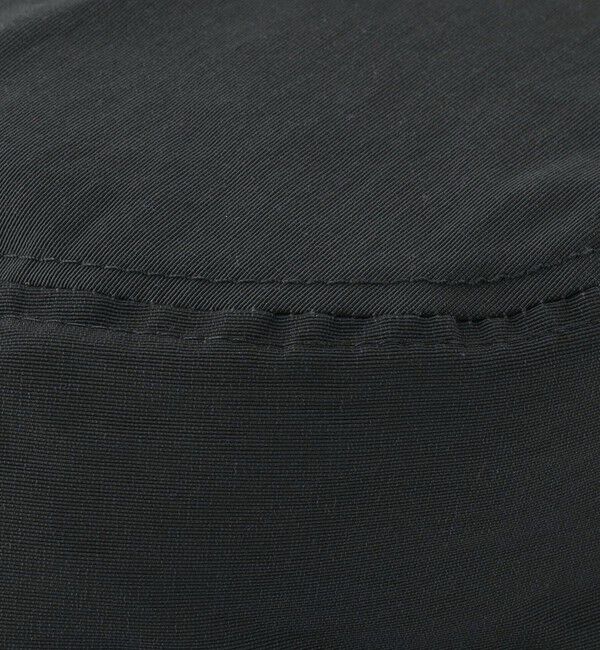 MONKEY TIME「グログラン バケット ハット」|ハット|