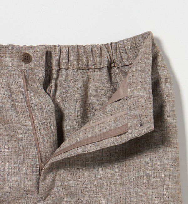 STEVEN ALAN「＜Steven Alan＞TR ブッチャー パンツ」|その他|