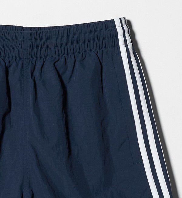 BEAUTY&YOUTH UNITED ARROWS「＜adidas Originals＞スプリンターショーツ」|その他|
