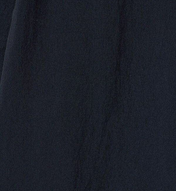 BEAUTY&YOUTH UNITED ARROWS「360&deg;MASTER リラックス 2ボタン ジャケット -セットアップ対応 ストレッチ ウォッシャブル マルチ機能-」|テーラードジャケット|