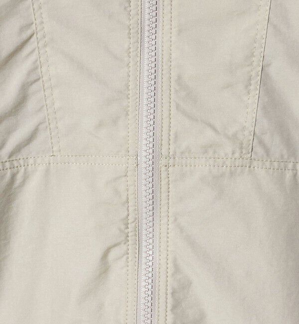 BEAUTY&YOUTH UNITED ARROWS「＜THE NORTH FACE＞コンパクトジャケット」|その他|