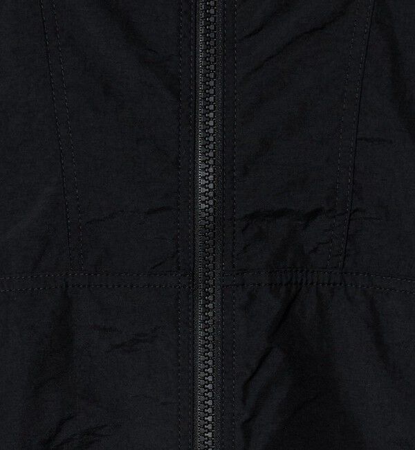 BEAUTY&YOUTH UNITED ARROWS「＜THE NORTH FACE＞コンパクトジャケット」|その他|