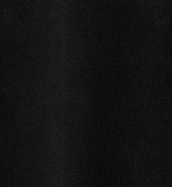 BEAUTY&YOUTH UNITED ARROWS「＜LACOSTE＞1ポイント ロングスリーブ Tシャツ」|Tシャツ・カットソー|