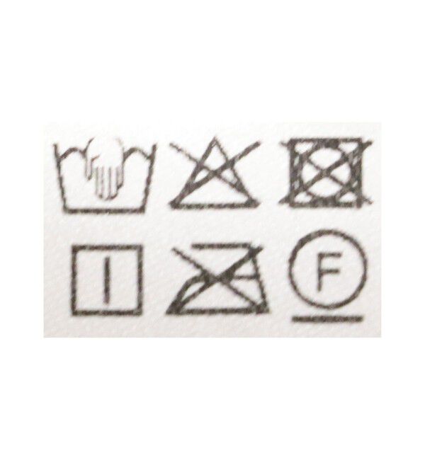 BEAUTY&YOUTH UNITED ARROWS「フリース スナップ プルオーバー」|Tシャツ・カットソー|