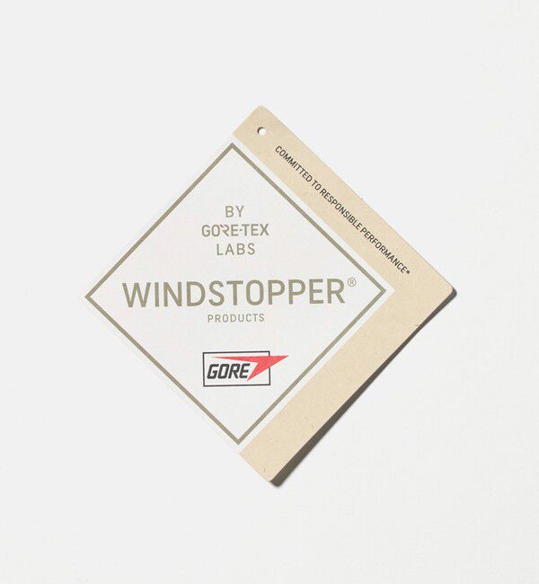 BEAUTY&YOUTH UNITED ARROWS「＜THE NORTH FACE＞EX ビレイヤー パーカー ダウン ジャケット」|ダウン|