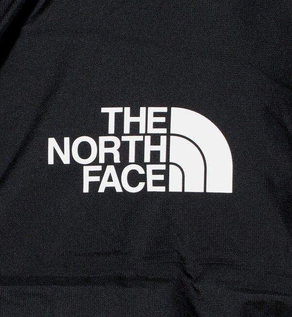 BEAUTY&YOUTH UNITED ARROWS「＜THE NORTH FACE＞EX ビレイヤー パーカー ダウン ジャケット」|ダウン|