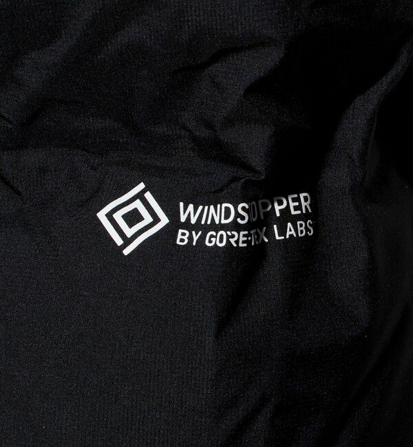 BEAUTY&YOUTH UNITED ARROWS「＜THE NORTH FACE＞EX ビレイヤー パーカー ダウン ジャケット」|ダウン|