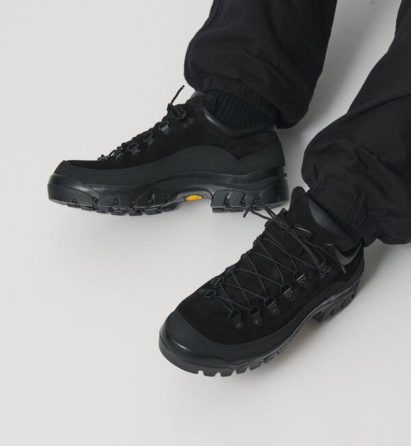 BEAUTY&YOUTH UNITED ARROWS「＜DANNER＞ASHLAND シューズ」|その他|